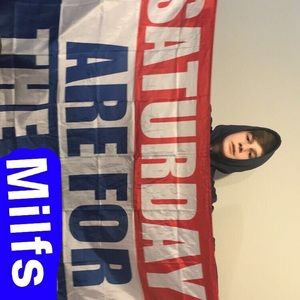 Meet your Posher, Jack